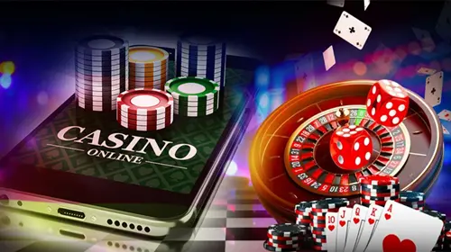 Meningkatnya Popularitas Permainan Casino Online Di Indonesia Dan Asia, Simak Tren Yang Mempengaruhi Dan Dampaknya