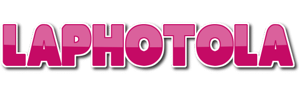 Laphotola