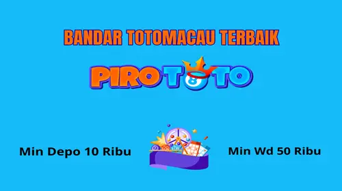 Panduan Yang Tepat Untuk Menilai Reputasi Platform Bandar Totomacau Terbaik